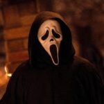 La star di Scream 7 promette un film pieno di easter egg e riferimenti al passato