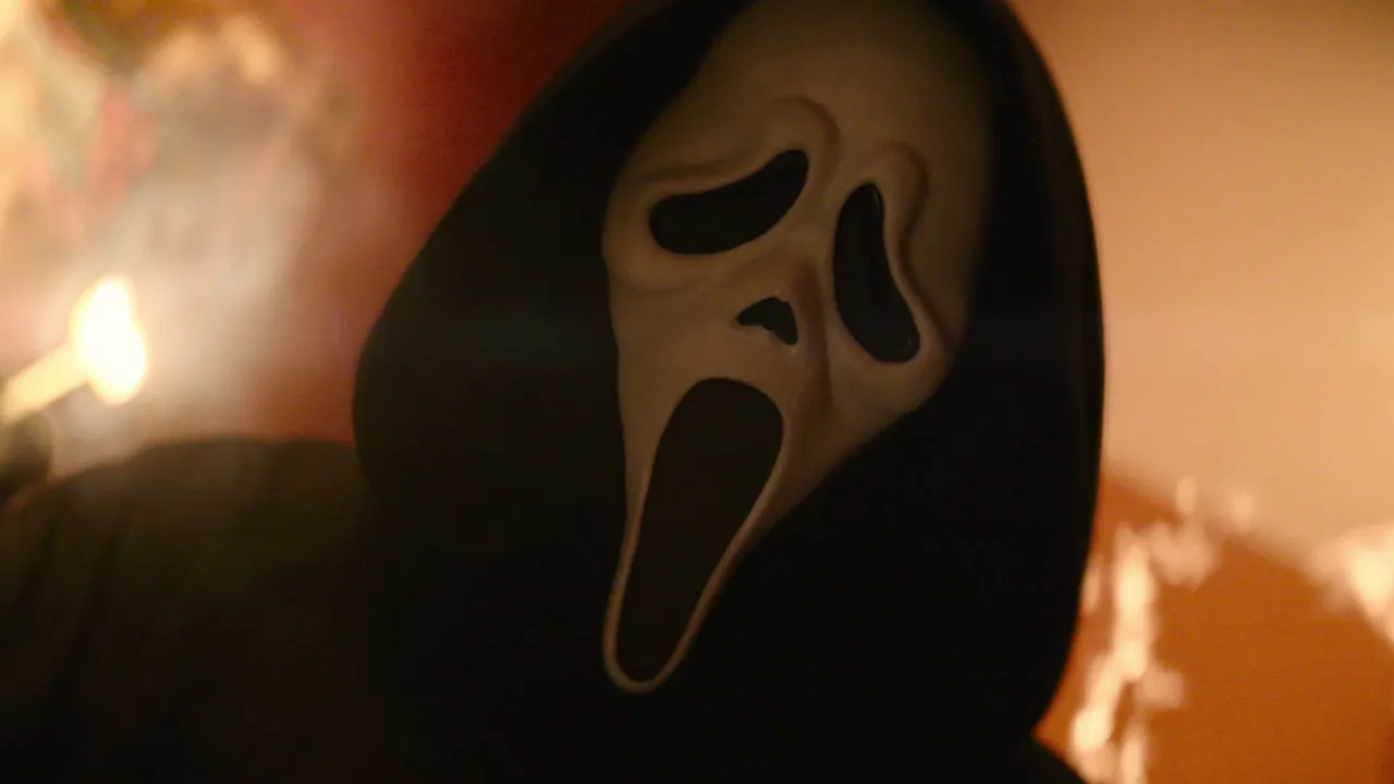Scream 7, il trailer nasconde un segreto che solo i veri fan hanno notato!
